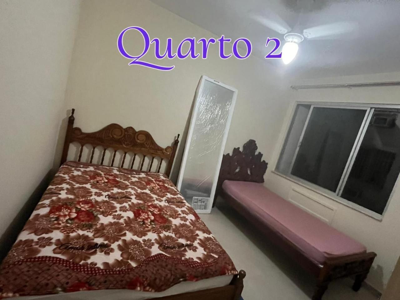 קאבו פריו Apartamento Praia Do Forte Cf מראה חיצוני תמונה