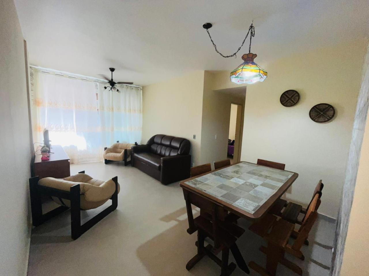 קאבו פריו Apartamento Praia Do Forte Cf מראה חיצוני תמונה