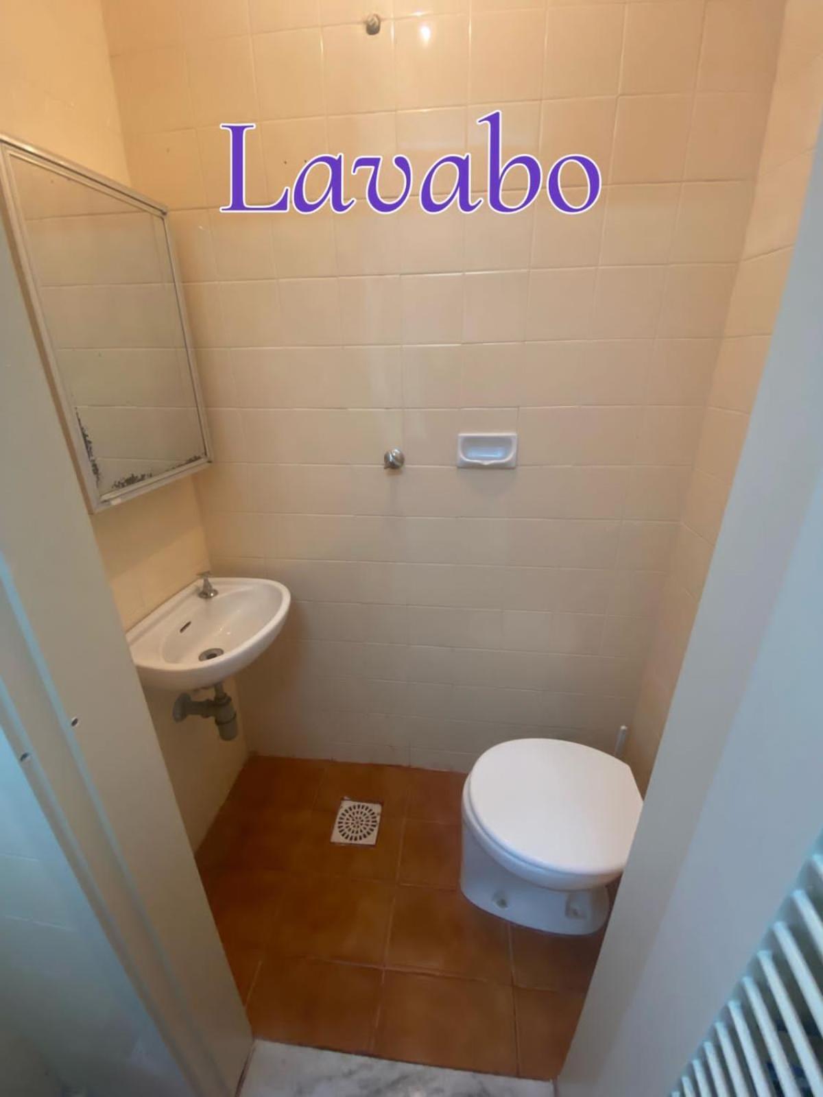 קאבו פריו Apartamento Praia Do Forte Cf מראה חיצוני תמונה